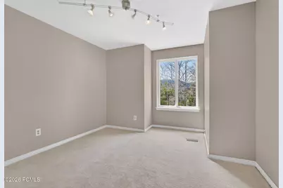 2526 Broken Hill Drive, Park City, UT 84098 - Photo 27