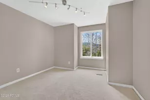 2526 Broken Hill Dr, Park City, UT 84098 - Photo 27
