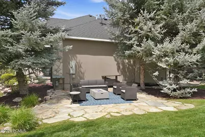 2526 Broken Hill Drive, Park City, UT 84098 - Photo 35