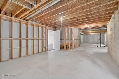 2526 Broken Hill Drive, Park City, UT 84098 - Photo 31