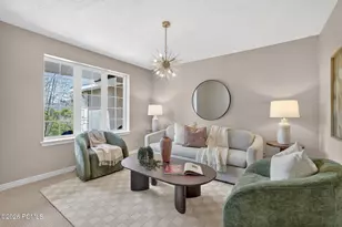 2526 Broken Hill Dr, Park City, UT 84098 - Photo 3