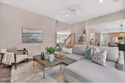 2526 Broken Hill Drive, Park City, UT 84098 - Photo 9