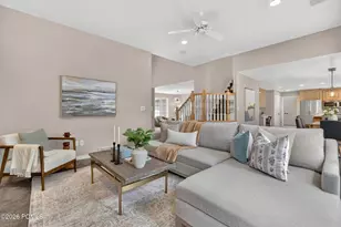 2526 Broken Hill Dr, Park City, UT 84098 - Photo 9