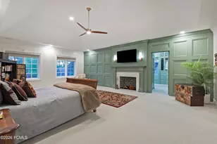 5543 Walker Woods Ln, Holladay, UT 84117 - Photo 29