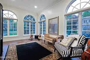 5543 Walker Woods Ln, Holladay, UT 84117 - Photo 7