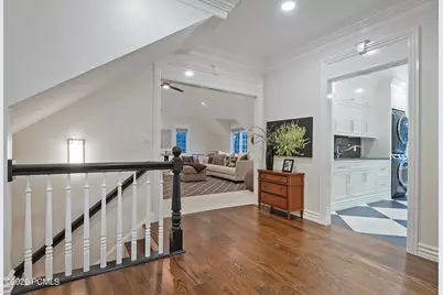 5543 Walker Woods Lane, Holladay, UT 84117 - Photo 37