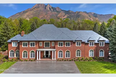 5543 Walker Woods Lane, Holladay, UT 84117 - Photo 3