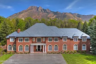 5543 Walker Woods Ln, Holladay, UT 84117 - Photo 3