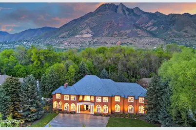 5543 Walker Woods Lane, Holladay, UT 84117 - Photo 49