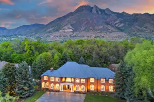 5543 Walker Woods Ln, Holladay, UT 84117 - Photo 49