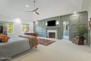 5543 Walker Woods Ln, Holladay, UT 84117 - Photo 21