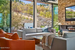 2463 Iron Mountain Dr, Park City, UT 84060 - Photo 5