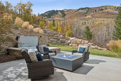 2463 Iron Mountain Drive, Park City, UT 84060 - Photo 25