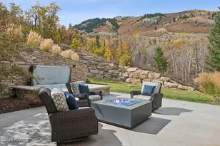 2463 Iron Mountain Dr, Park City, UT 84060 - Photo 25