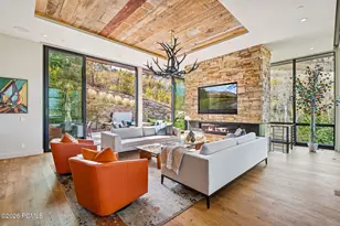 2463 Iron Mountain Dr, Park City, UT 84060 - Photo 3