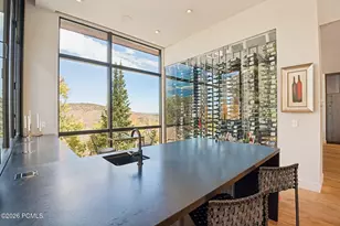 2463 Iron Mountain Dr, Park City, UT 84060 - Photo 9