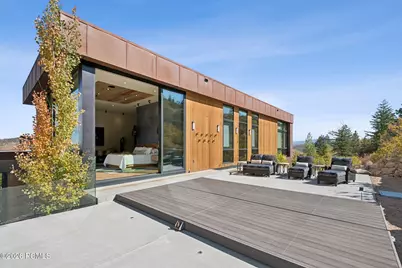 2463 Iron Mountain Drive, Park City, UT 84060 - Photo 23