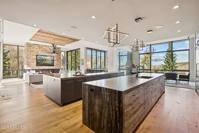 2463 Iron Mountain Drive, Park City, UT 84060 - Photo 7