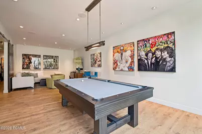 2463 Iron Mountain Drive, Park City, UT 84060 - Photo 13