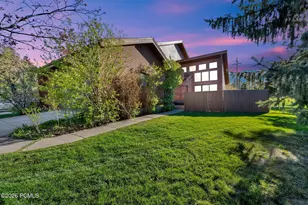 3959 Village Round Dr, Park City, UT 84098 - Photo 1