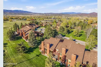 3959 Village Round Drive, Park City, UT 84098 - Photo 65