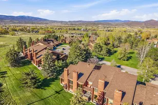 3959 Village Round Dr, Park City, UT 84098 - Photo 65