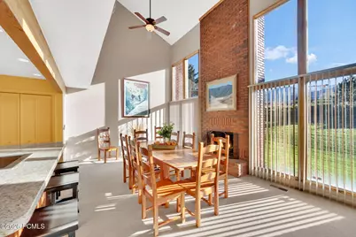 3959 Village Round Drive, Park City, UT 84098 - Photo 11
