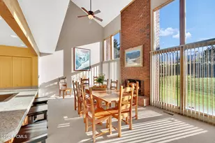 3959 Village Round Dr, Park City, UT 84098 - Photo 11