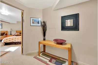 3959 Village Round Drive, Park City, UT 84098 - Photo 35