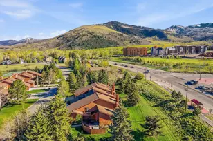 3959 Village Round Dr, Park City, UT 84098 - Photo 59