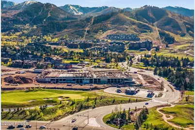 3959 Village Round Drive, Park City, UT 84098 - Photo 45