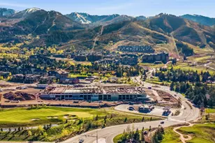 3959 Village Round Dr, Park City, UT 84098 - Photo 45