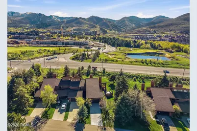 3959 Village Round Drive, Park City, UT 84098 - Photo 57