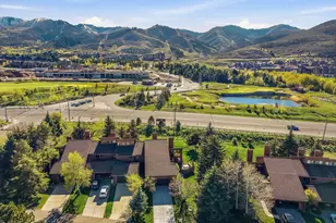 3959 Village Round Dr, Park City, UT 84098 - Photo 57