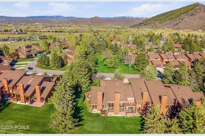 3959 Village Round Drive, Park City, UT 84098 - Photo 63