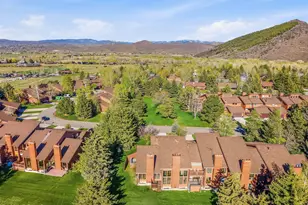 3959 Village Round Dr, Park City, UT 84098 - Photo 63