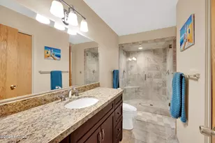 3959 Village Round Dr, Park City, UT 84098 - Photo 29