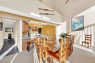 3959 Village Round Dr, Park City, UT 84098 - Photo 13