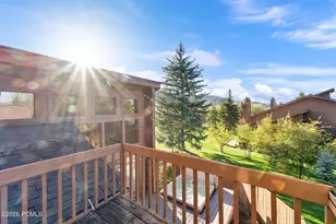 3959 Village Round Dr, Park City, UT 84098 - Photo 27