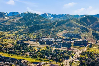 3959 Village Round Drive, Park City, UT 84098 - Photo 43