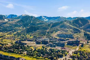 3959 Village Round Dr, Park City, UT 84098 - Photo 43