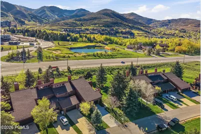 3959 Village Round Drive, Park City, UT 84098 - Photo 55