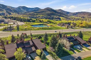 3959 Village Round Dr, Park City, UT 84098 - Photo 55