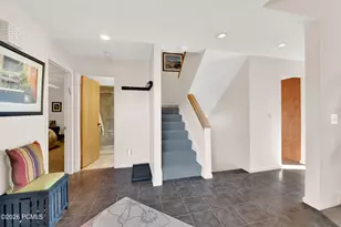 3959 Village Round Dr, Park City, UT 84098 - Photo 31