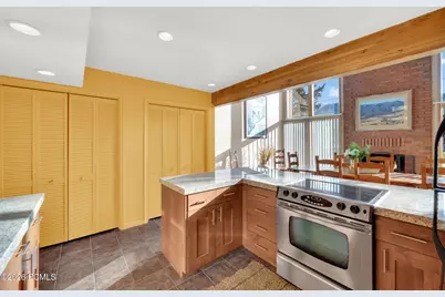 3959 Village Round Drive, Park City, UT 84098 - Photo 17