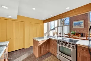 3959 Village Round Dr, Park City, UT 84098 - Photo 17