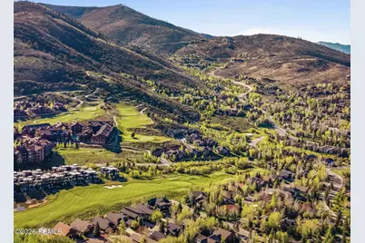 3959 Village Round Drive, Park City, UT 84098 - Photo 47