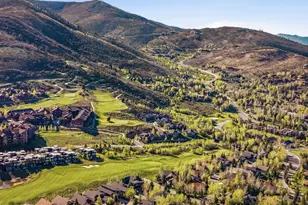 3959 Village Round Dr, Park City, UT 84098 - Photo 47