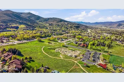 3959 Village Round Drive, Park City, UT 84098 - Photo 53