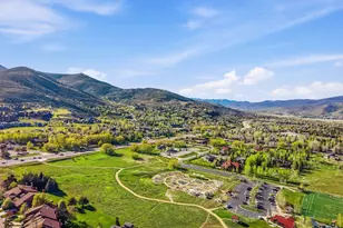 3959 Village Round Dr, Park City, UT 84098 - Photo 53